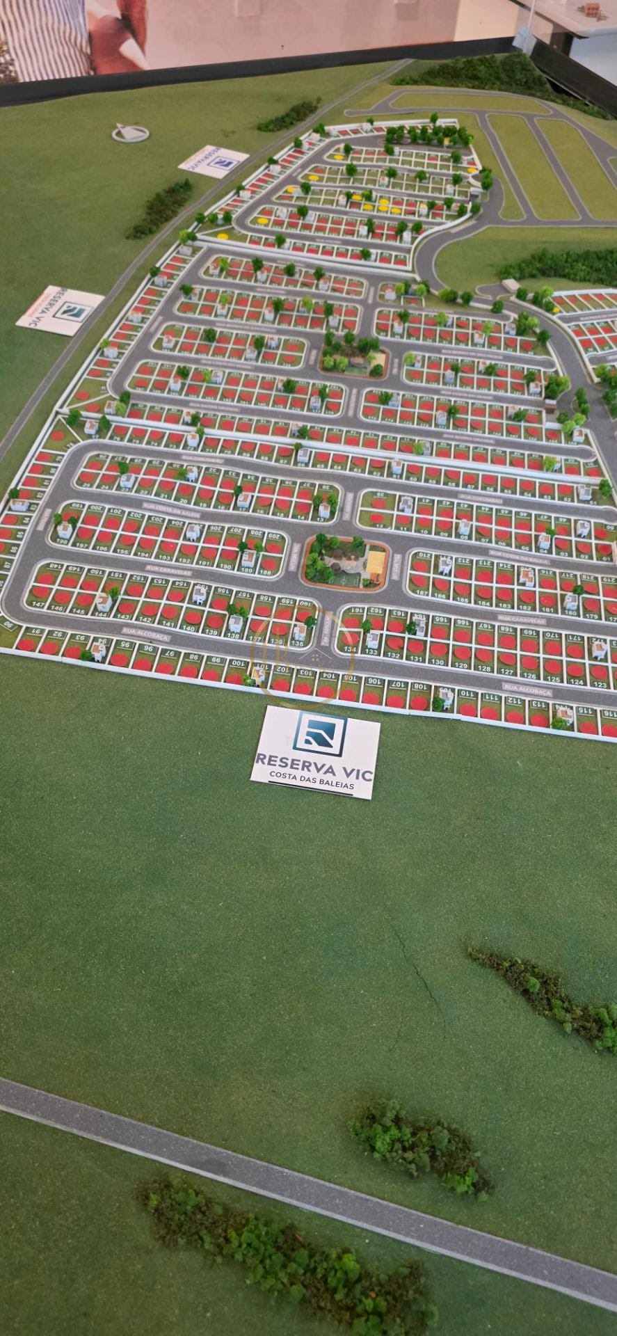 Terreno à venda com 250m² de terreno no Reserva Vic Costa das Baleias, Porto Seguro (BA) — foto 14 de 18