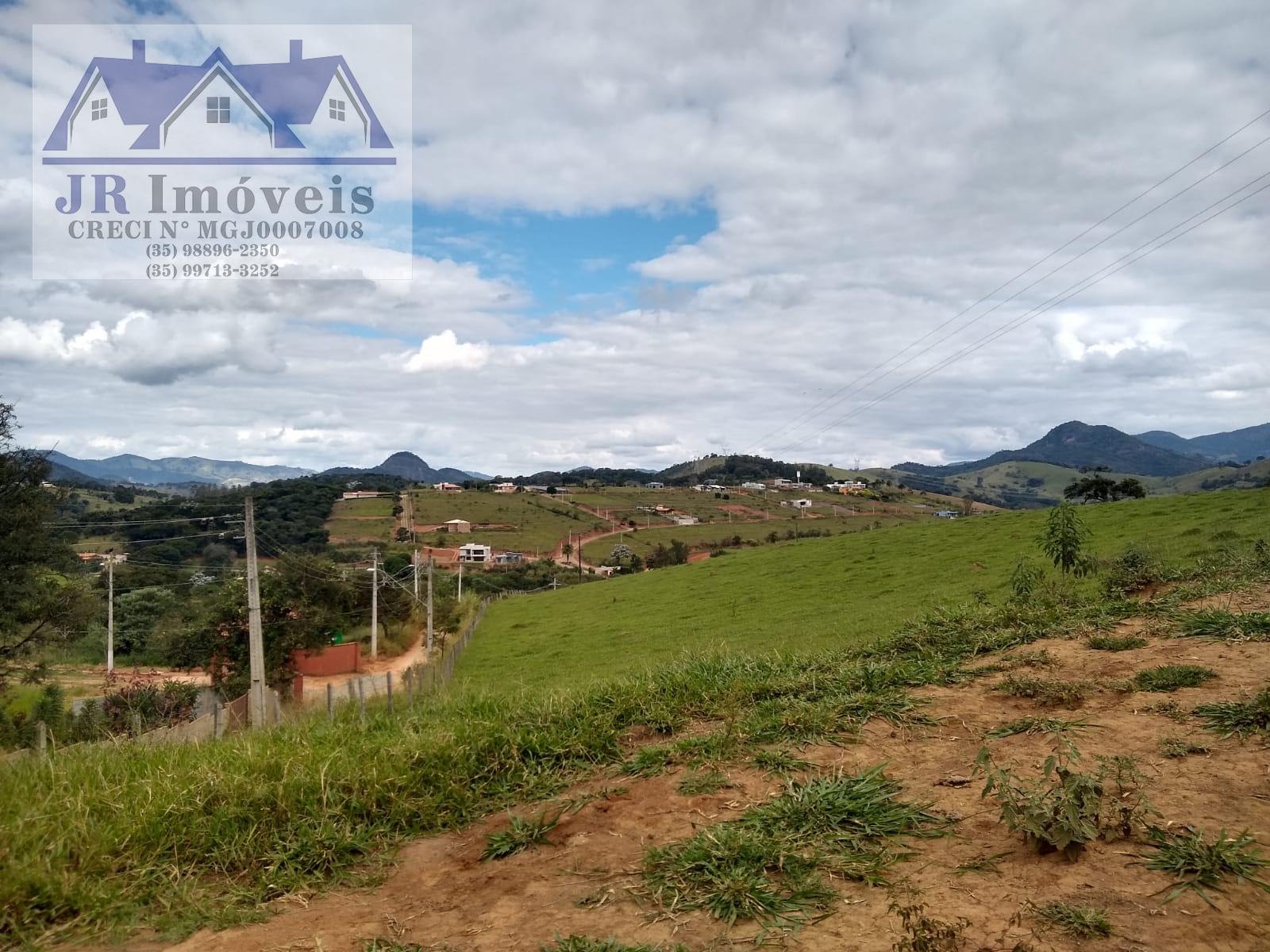 Terreno à venda com 791m² de terreno no Bairro Laje, Piranguinho (MG) — foto 5 de 6