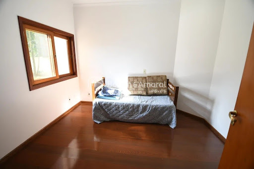 Casa de Condomínio, 4 quartos - Foto 11