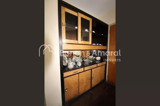 Apartamento, 4 quartos, 180 m² - Foto 21