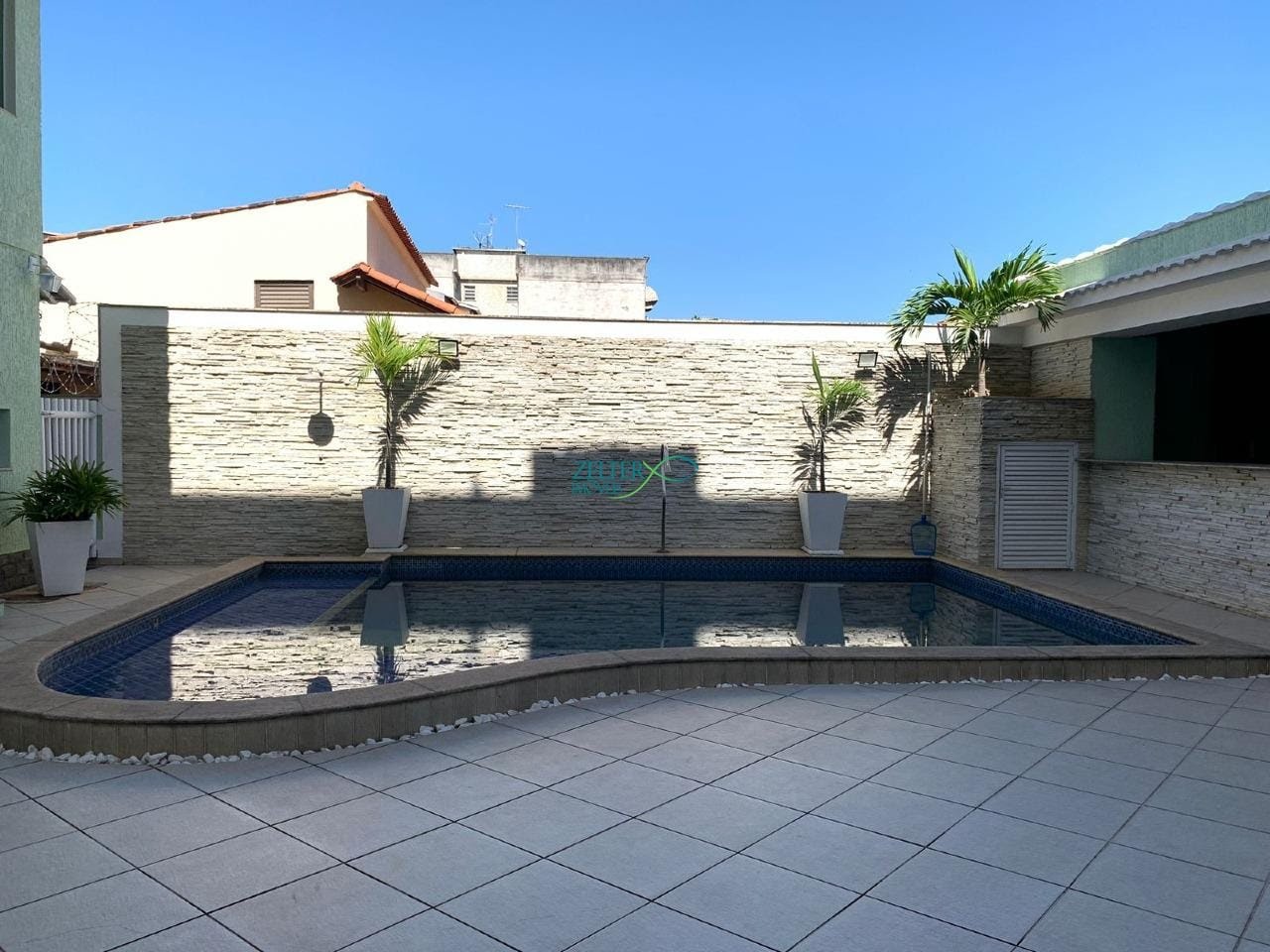 Casa à venda com 4 quartos, 2 suítes, 8 vagas e 327m² no Vila da Penha, Rio de Janeiro (RJ) — foto 19 de 29