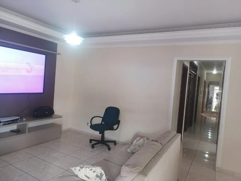 Foto 07
