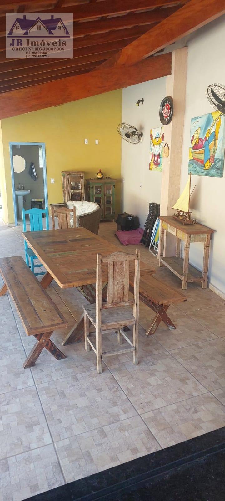 Rural à venda com 1707m² de terreno no Alto do Mirante, Mogi Mirim (SP) — foto 21 de 28