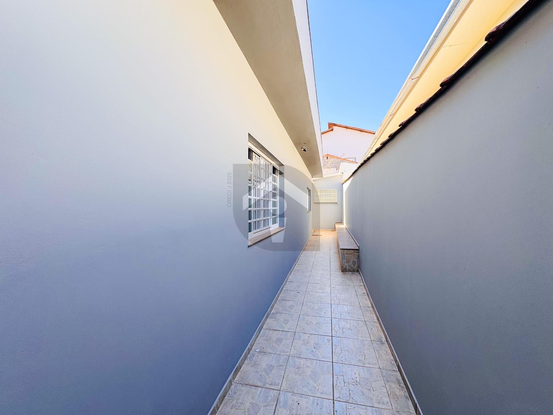 Casa, 3 quartos, 190 m² - Foto 36