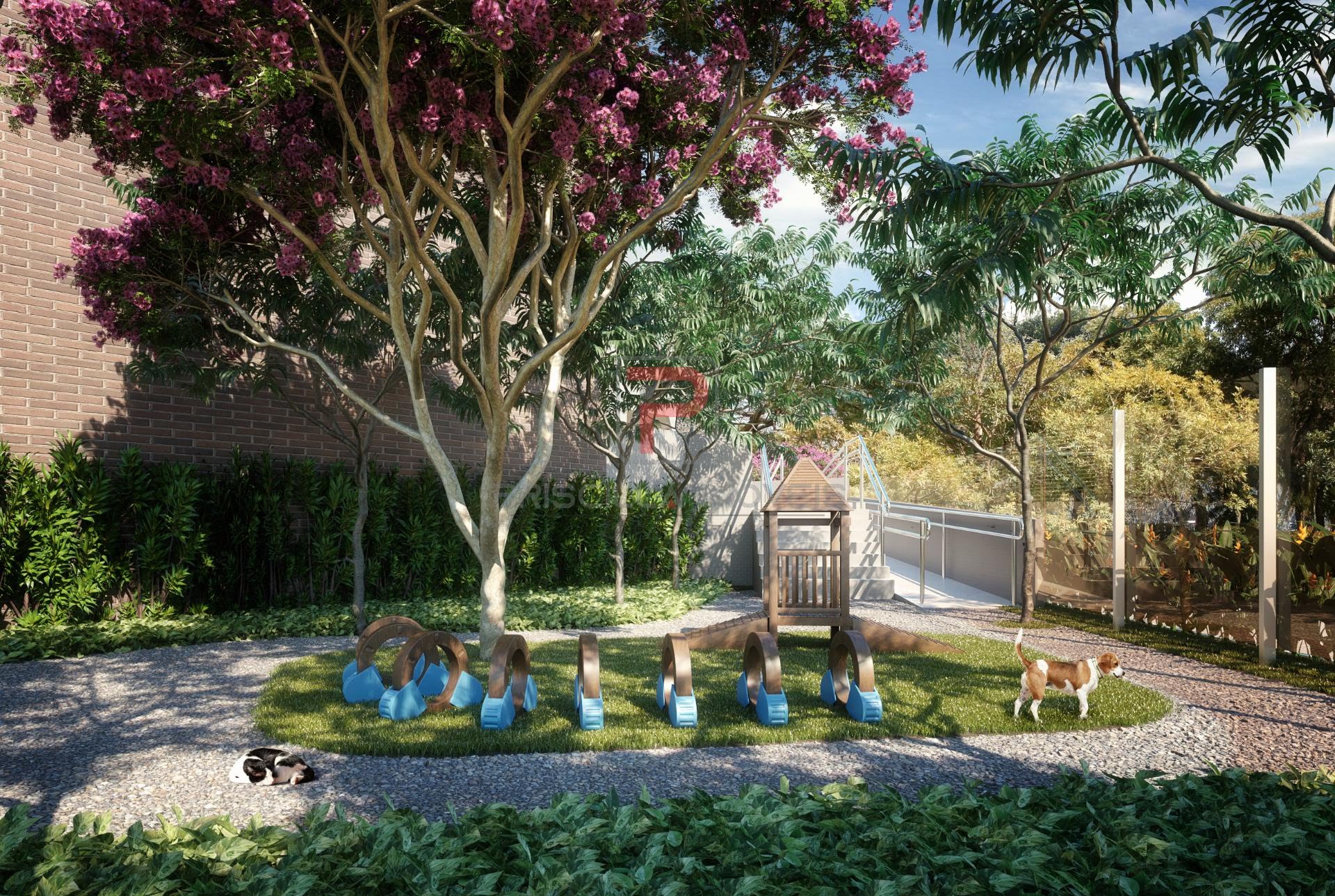 Apartamento à venda com 3 quartos, 3 suítes e 145m² no Jardim Oceania, João Pessoa (PB) — foto 10 de 30