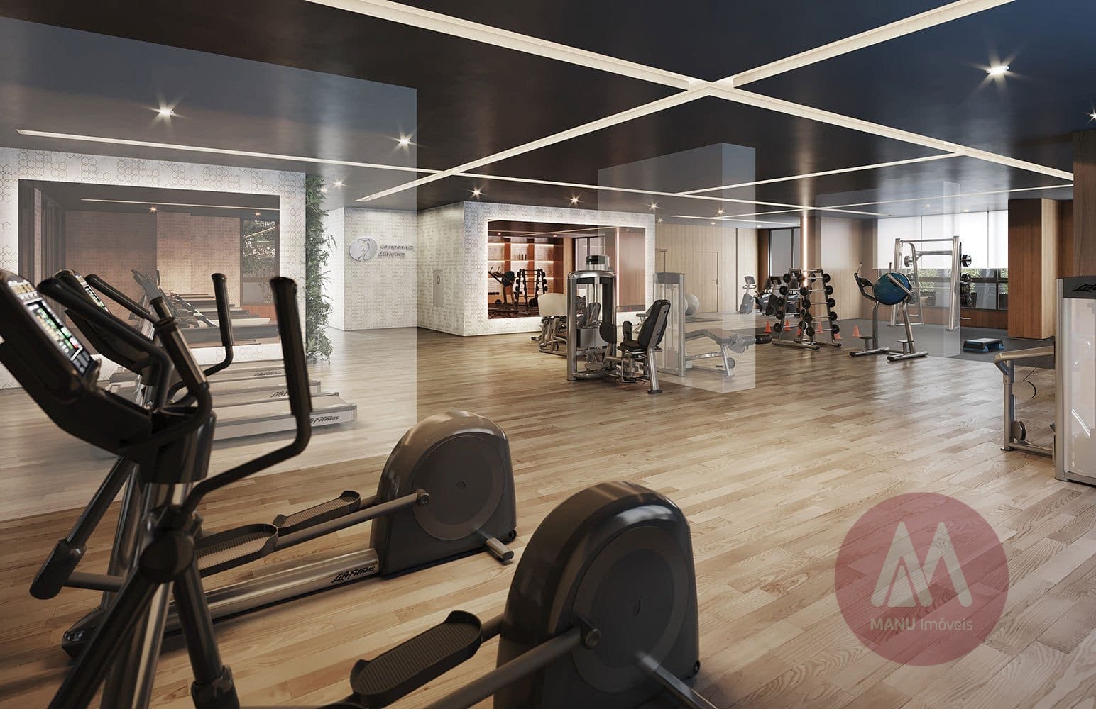 arkadio-brooklin-fitness-design-cia-athletica-big1