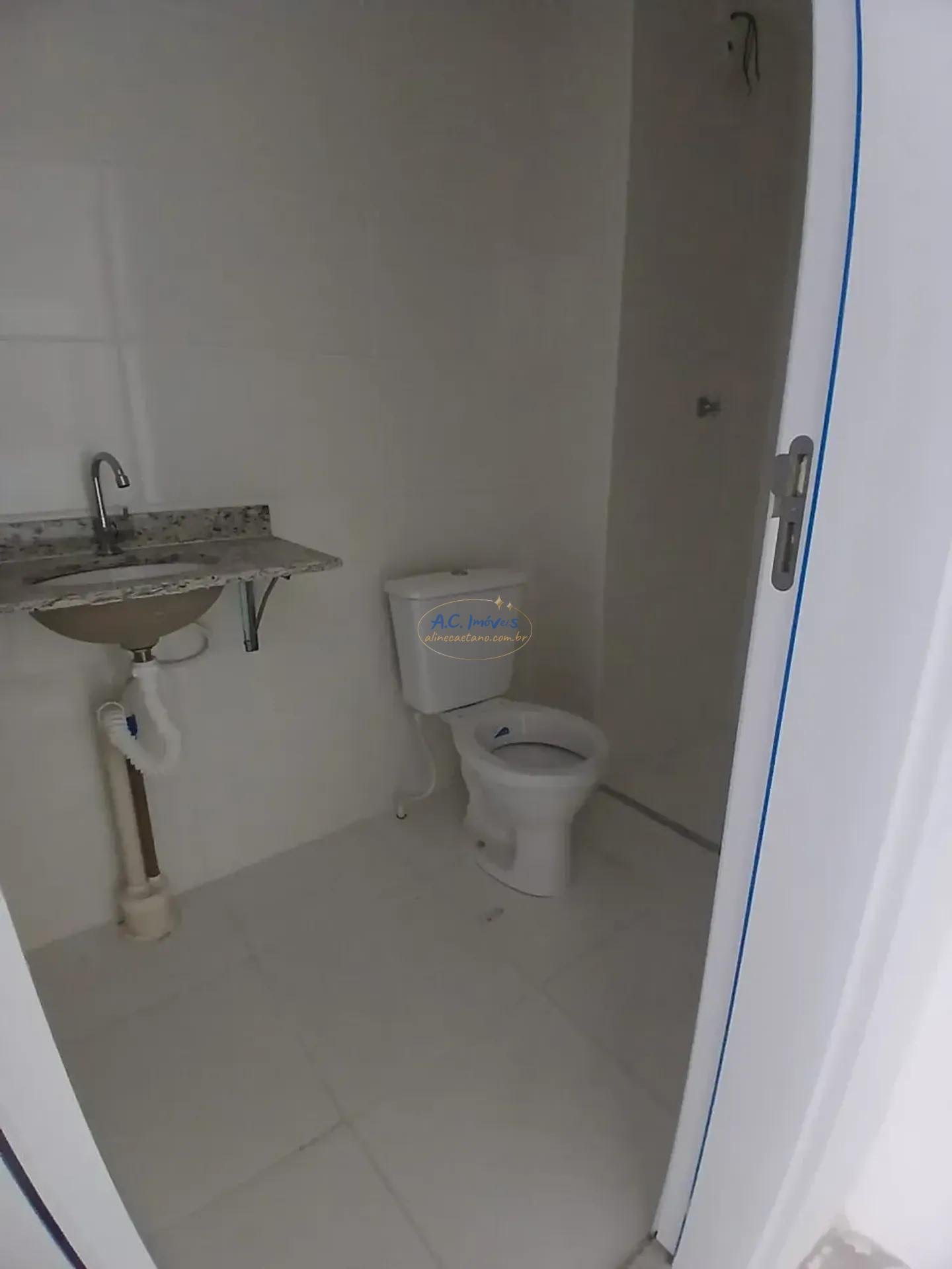 Apartamento à venda com 2 quartos, 1 suíte, 1 vaga e 82m² no Real, Praia Grande (SP) — foto 24 de 30