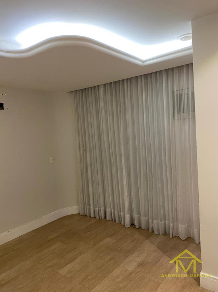 Apartamento à venda com 3 quartos, 4 banheiros, 2 vagas e 115m² no Praia de Itaparica, Vila Velha (ES) — foto 13 de 20