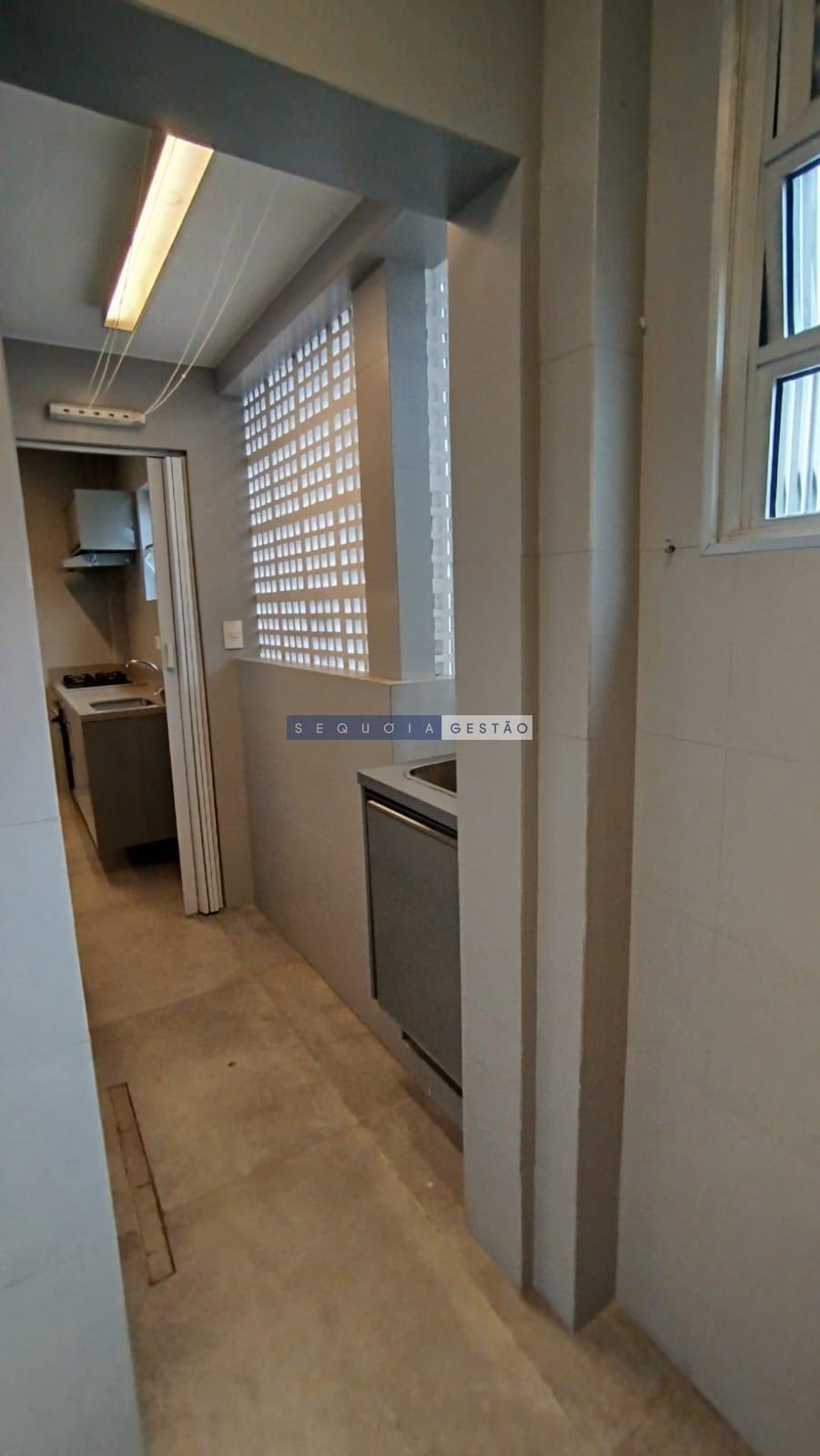 Apartamento para alugar com 2 quartos, 2 banheiros, 1 vaga e 84m² no Jardim Europa, São Paulo (SP) — foto 28 de 30