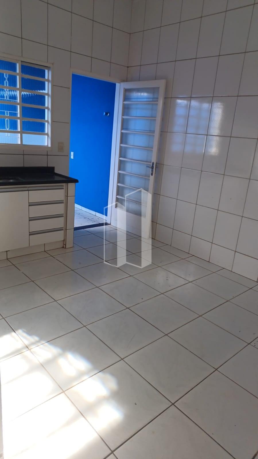 Casa, 2 quartos, 55 m² - Foto 6