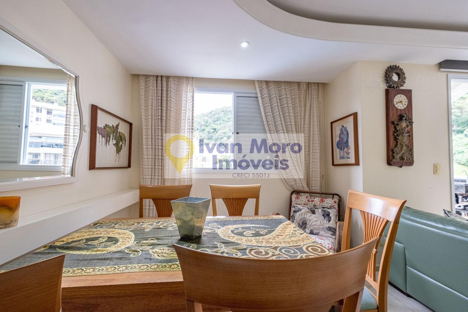 Apartamento à venda com 3 quartos, 2 suítes, 1 vaga e 133m² no Praia Brava, Florianópolis (SC) — foto 10 de 30