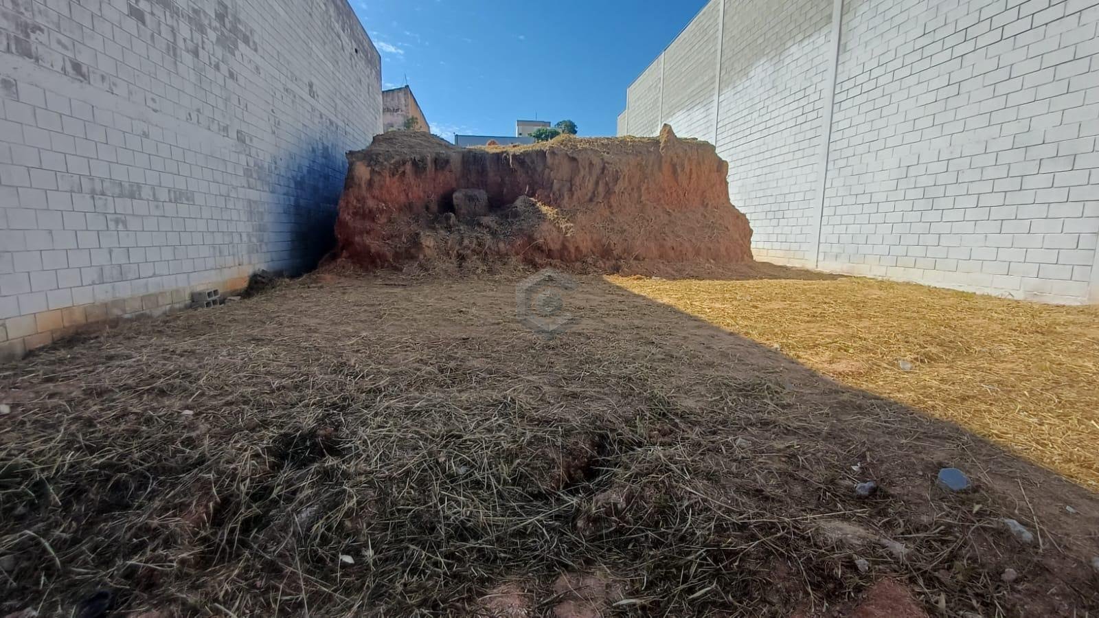 Terreno à venda com 360m² de terreno no Jardim do Paço, Sorocaba (SP) — foto 7 de 9