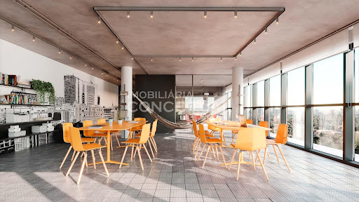 Coworking