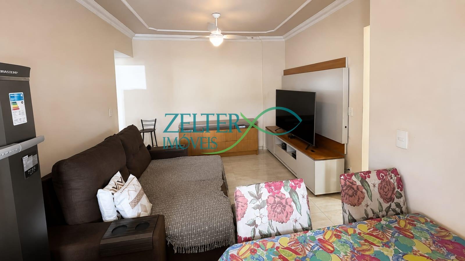 Apartamento à venda com 2 quartos, 2 banheiros, 1 vaga e 69m² no Irajá, Rio de Janeiro (RJ) — foto 3 de 16
