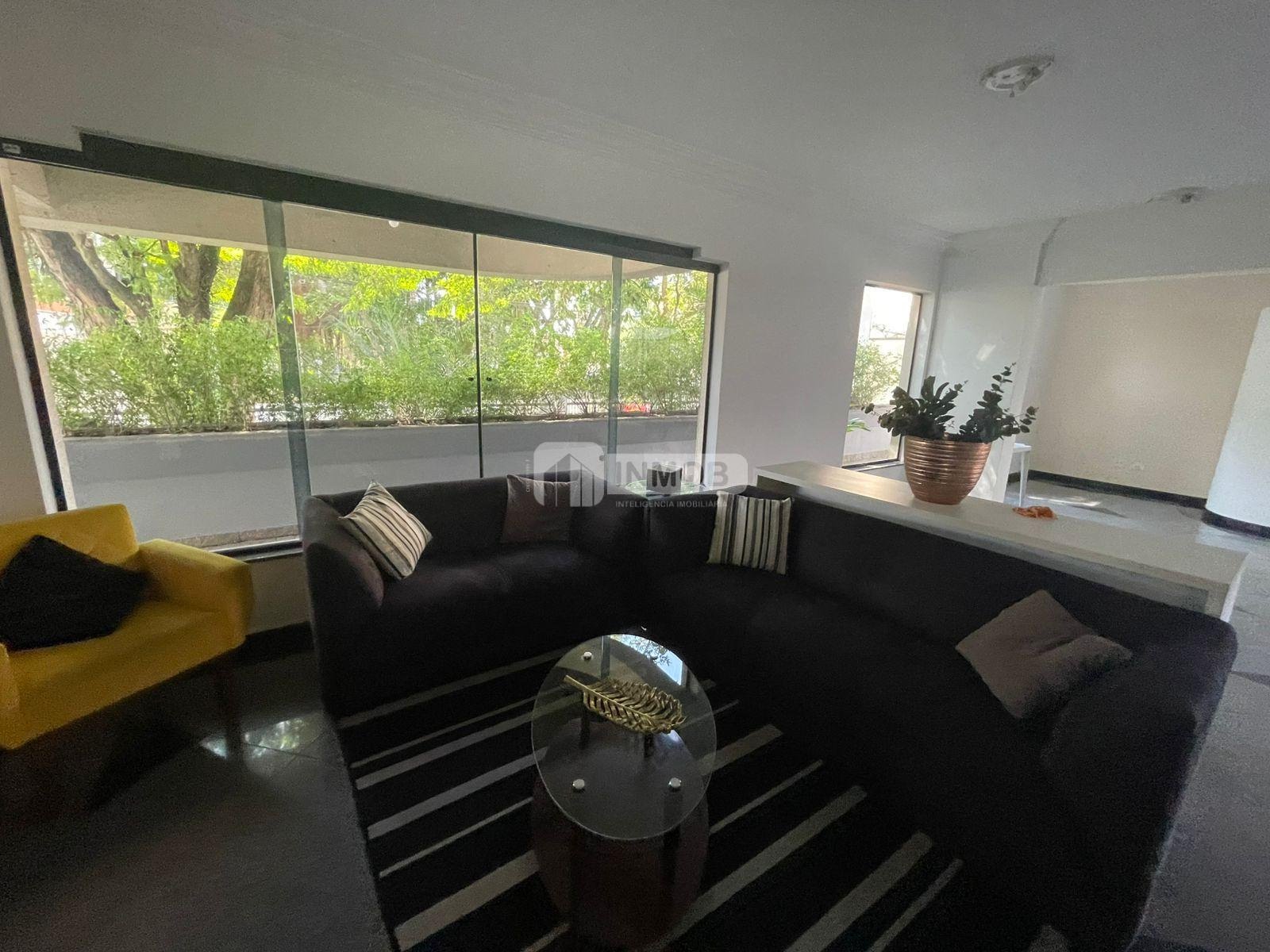 Apartamento à venda com 2 quartos, 1 suíte, 1 vaga e 84m² no Jabuticabeiras, Taubaté (SP) — foto 29 de 30