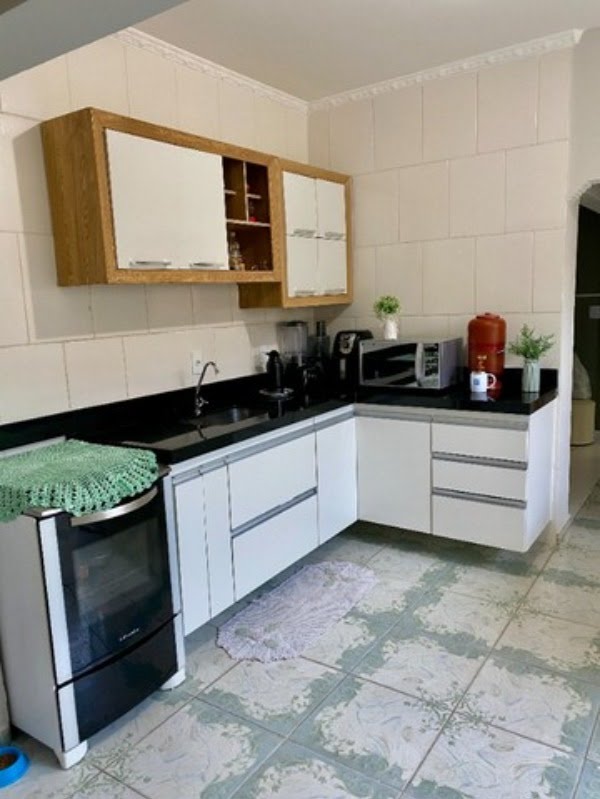 Foto 03