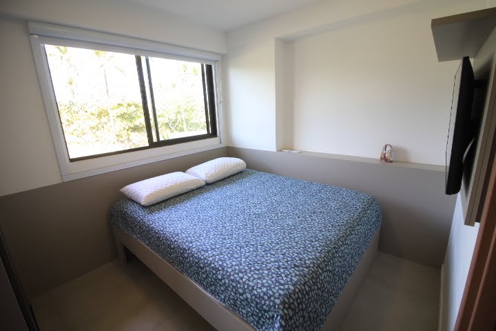 Apartamento à venda com 3 quartos, 2 suítes, 1 vaga e 82m² no Porto de Galinhas, Ipojuca (PE) — foto 28 de 30