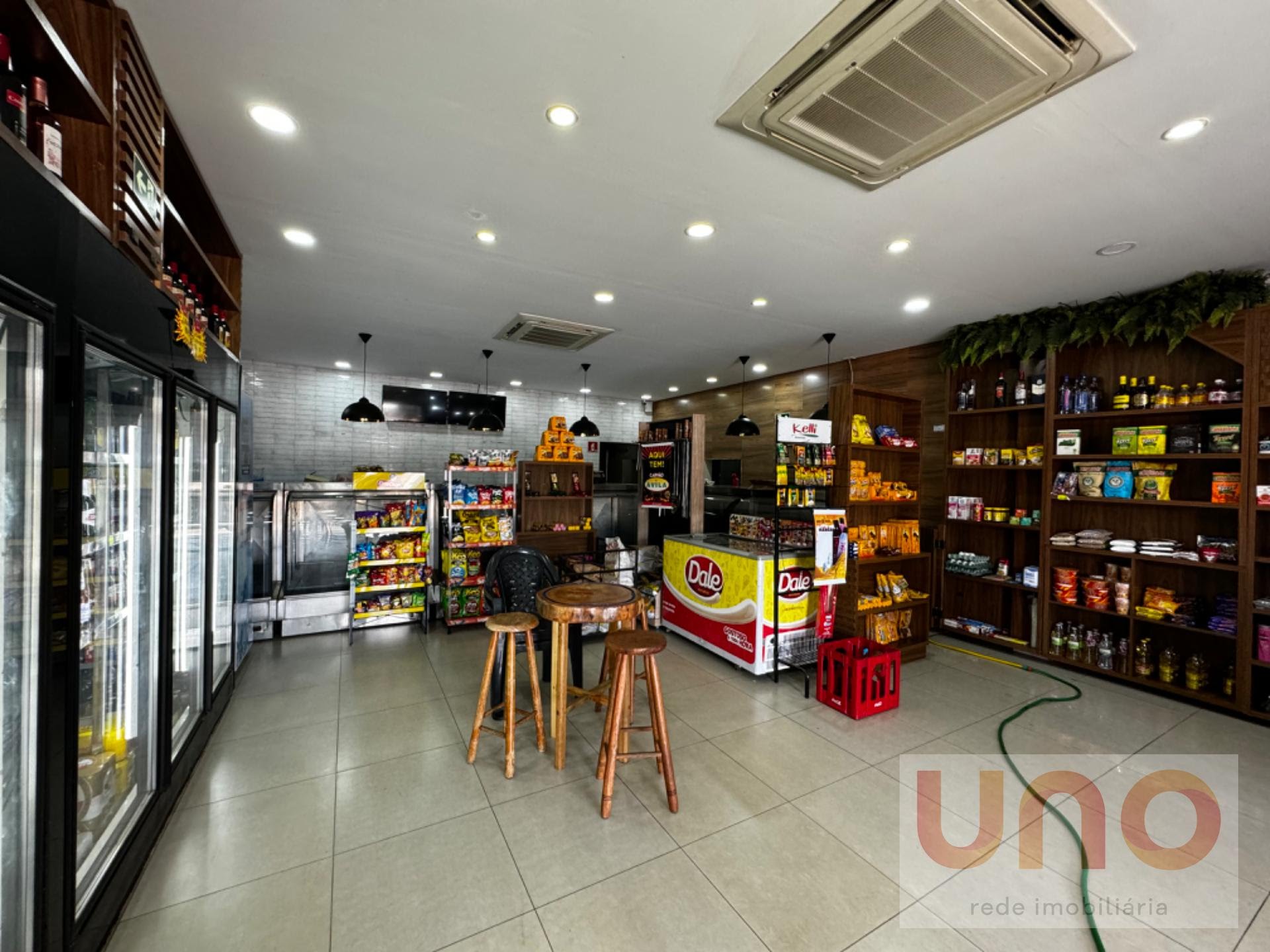 Comercial à venda com 4 banheiros e 173m² no Vila Ipiranga, Campo Grande (MS) — foto 26 de 30