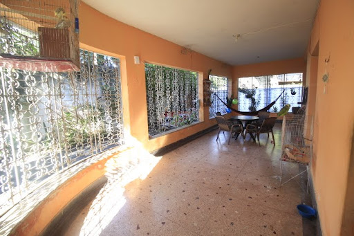 casa para venda bairro Santo Amaro Recife