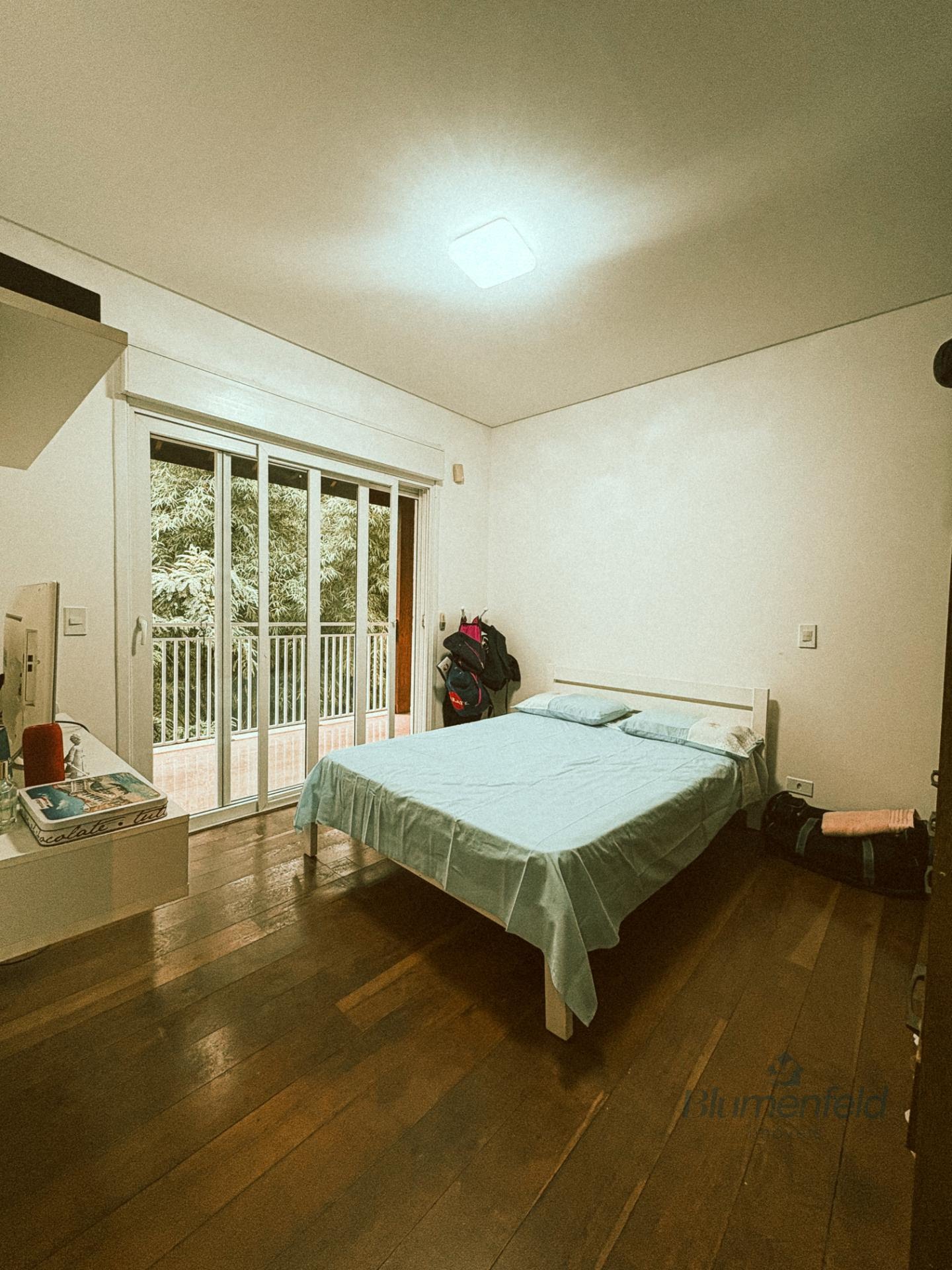 Casa à venda com 3 quartos e 3 suítes no Condominio Arujazinho I II III, Arujá (SP) — foto 12 de 30