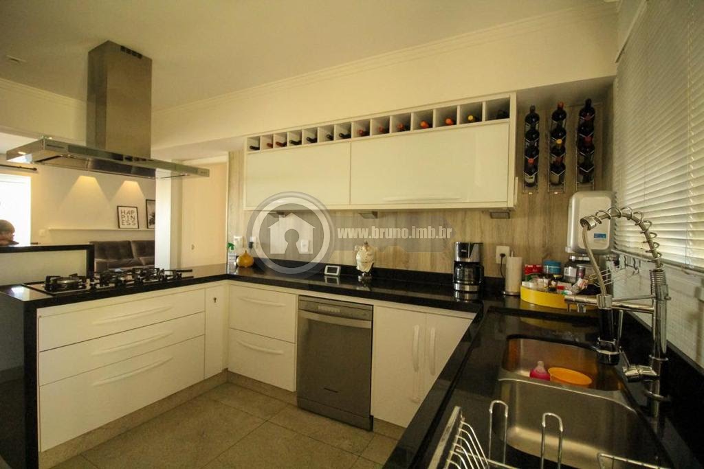 Apartamento à venda com 3 quartos, 3 banheiros, 2 vagas e 107m² no Vila Primavera, São Paulo (SP) — foto 12 de 20