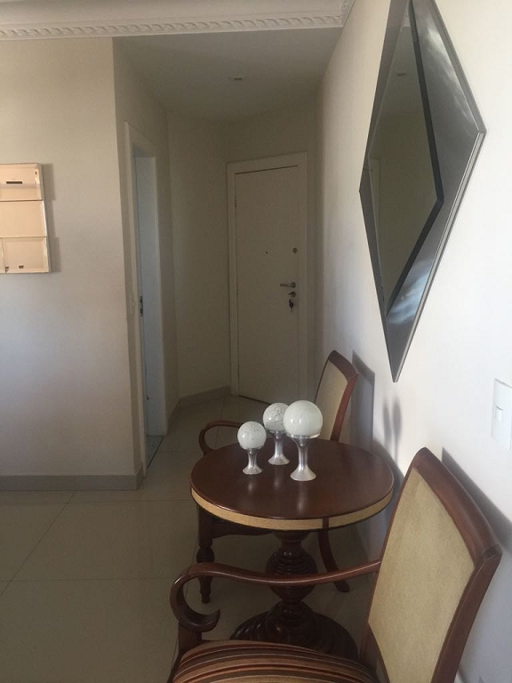Cobertura à venda com 4 quartos, 2 suítes, 3 vagas e 305m² no Centro, Campos dos Goytacazes (RJ) — foto 22 de 30