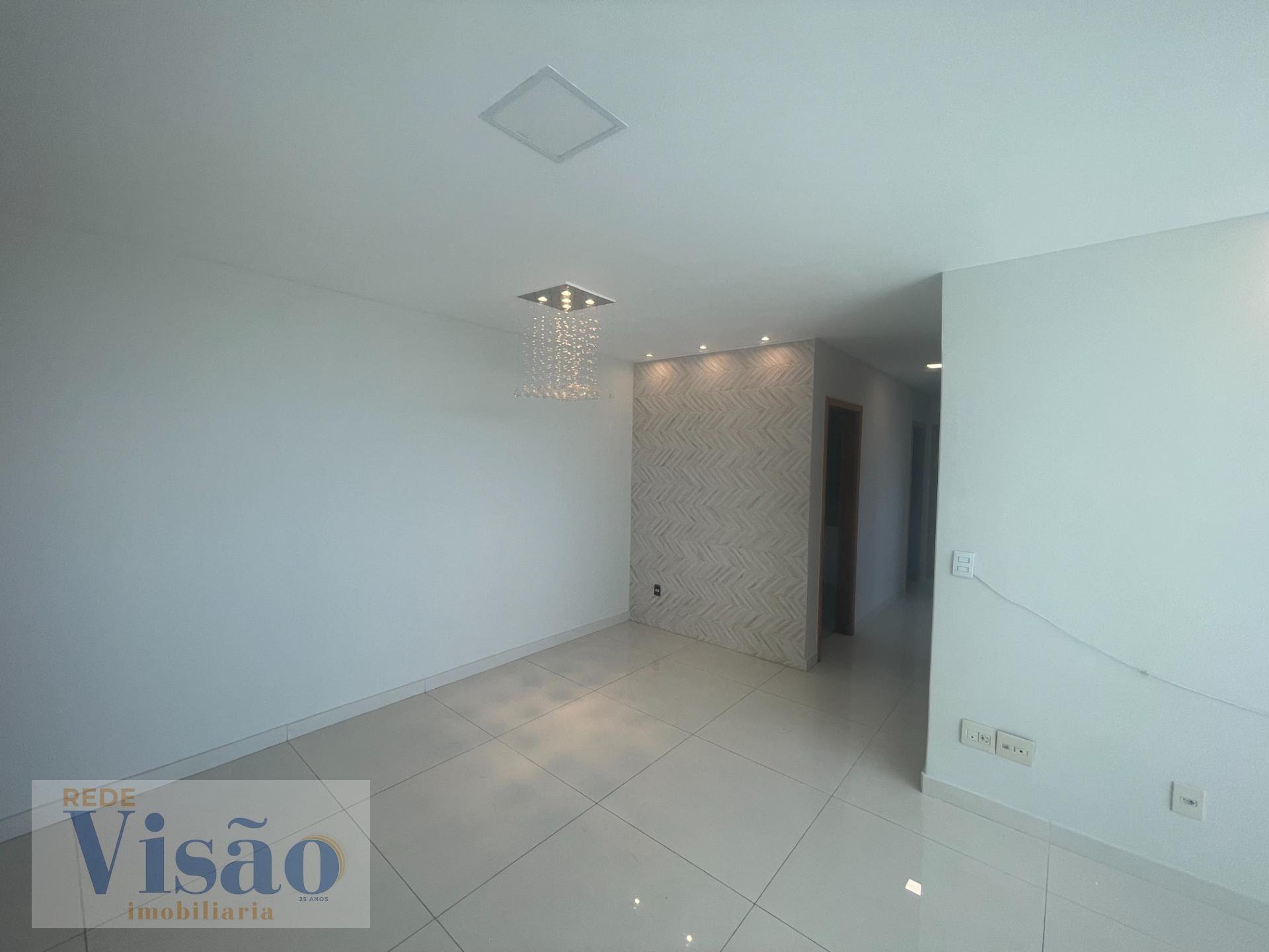 Apartamento à venda com 3 quartos, 1 suíte, 2 vagas e 100m² no Centro, Paracatu (MG) — foto 14 de 30