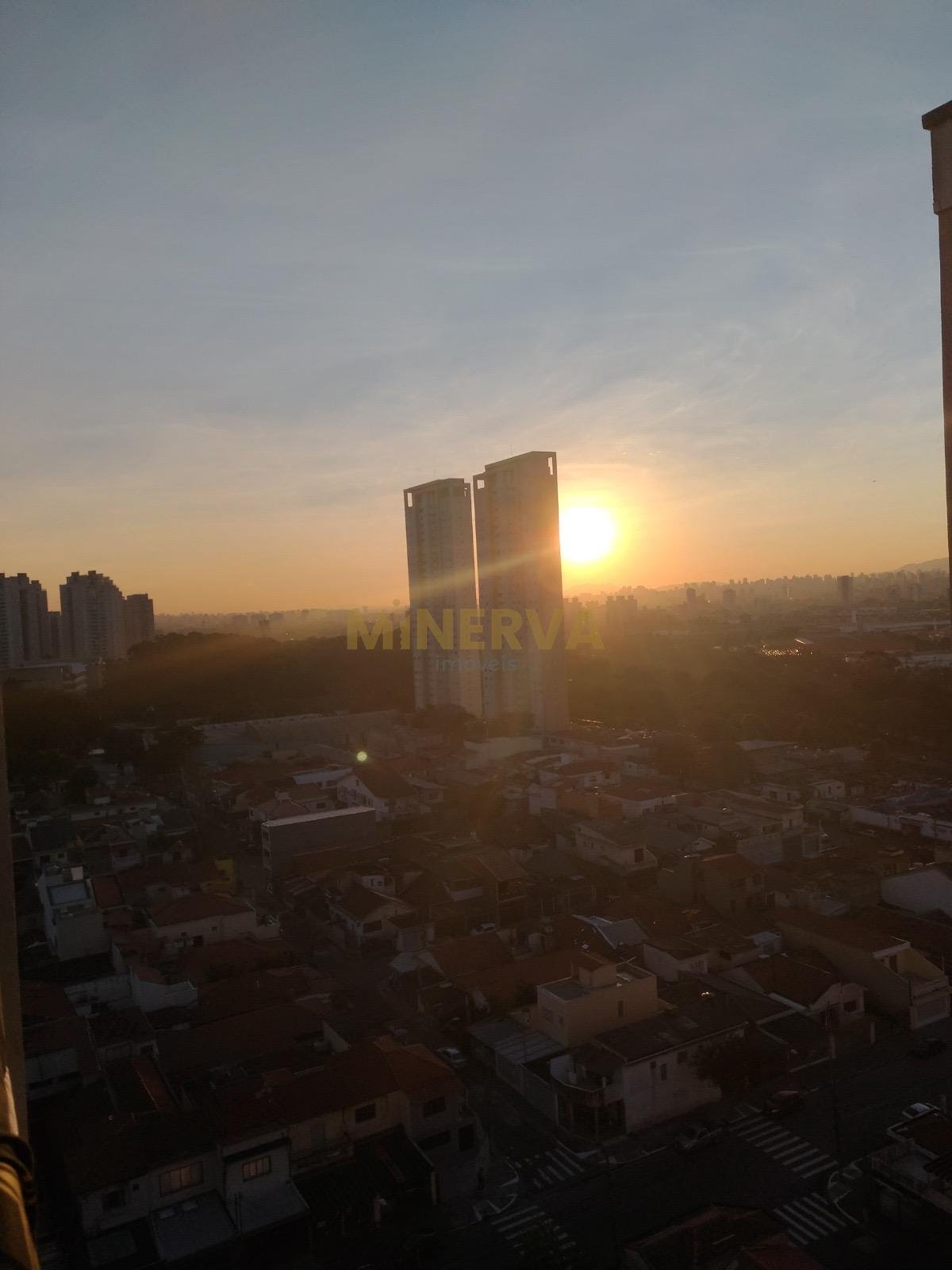 Apartamento à venda com 2 quartos, 1 suíte, 2 vagas e 72m² no Parque São Jorge, São Paulo (SP) — foto 11 de 30