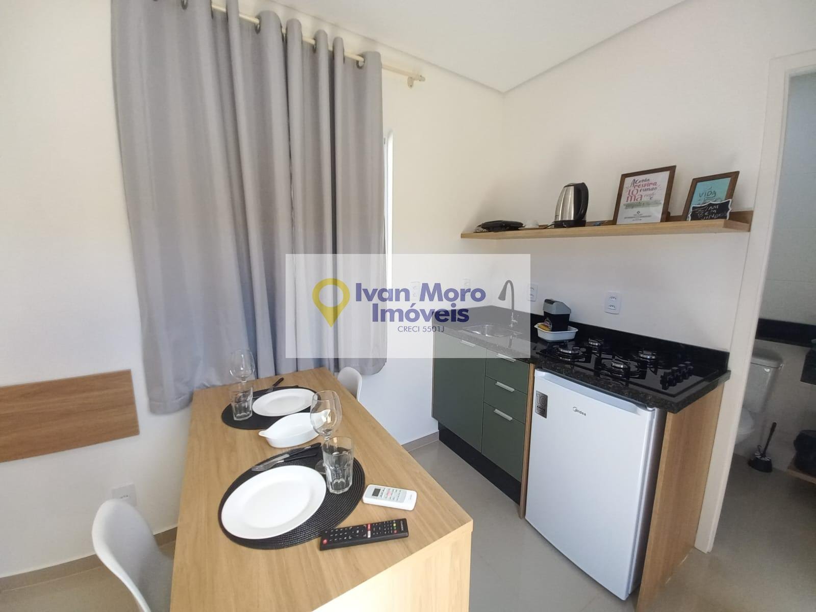 Casa para alugar com 1 quarto, 1 banheiro, 1 vaga e 15m² no Daniela, Florianópolis (SC) — foto 8 de 19