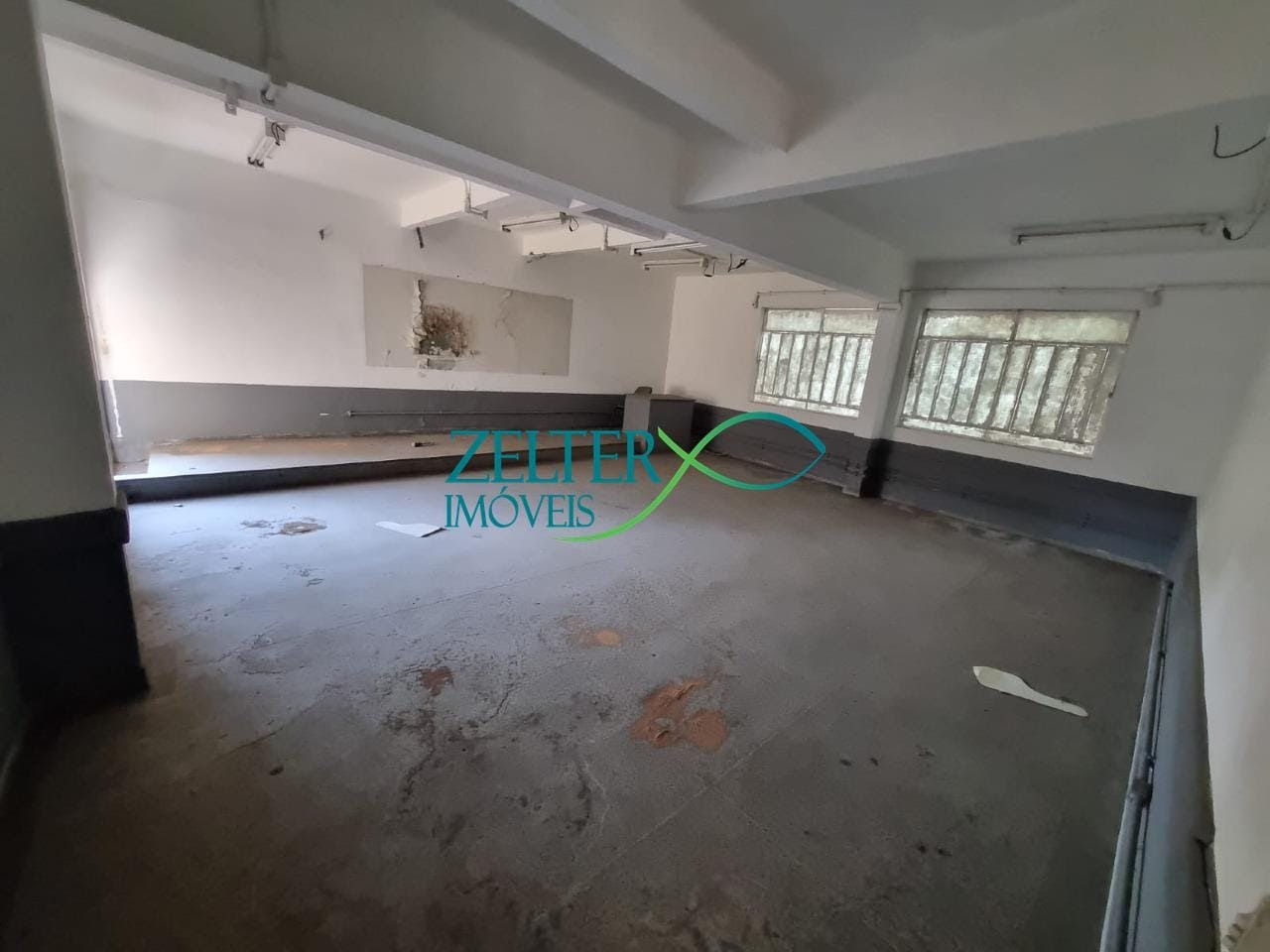 Comercial à venda com 8 banheiros e 6000m² no Olaria, Rio de Janeiro (RJ) — foto 22 de 27