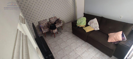 SALA CASA 1