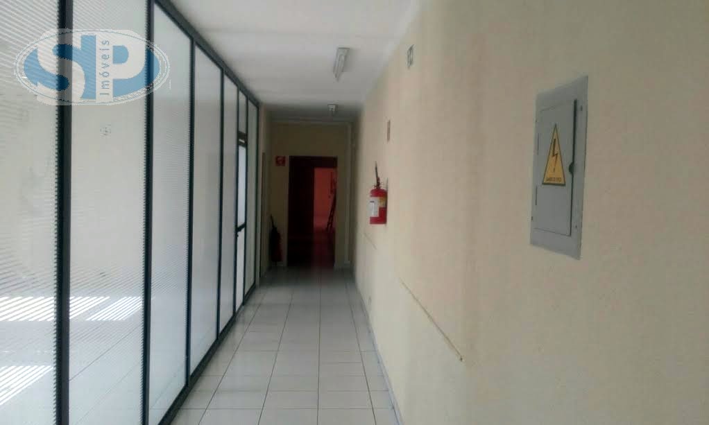 Depósito-Galpão, 5027 m² - Foto 16