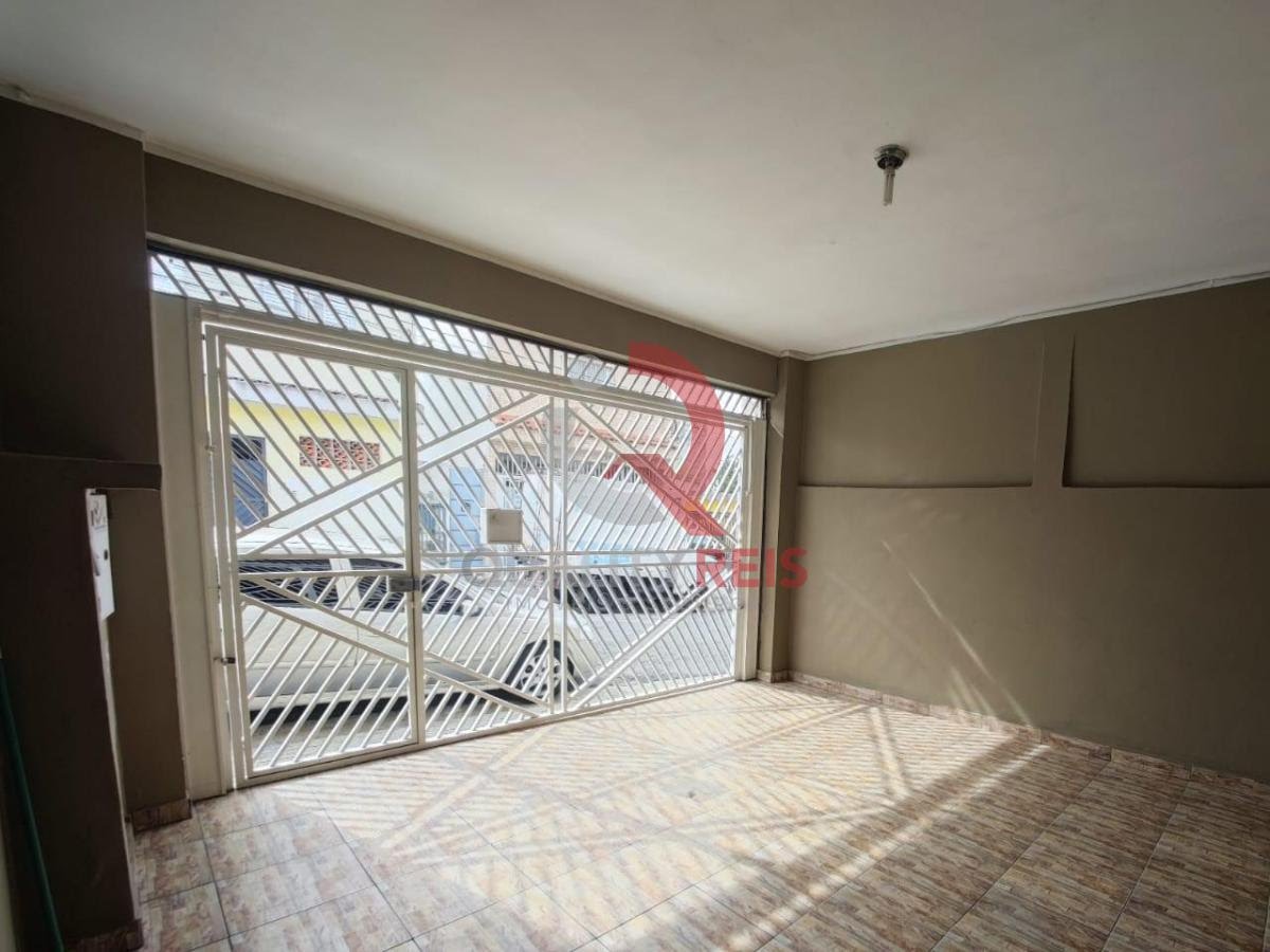 Sobrado, 2 quartos, 113 m² - Foto 29