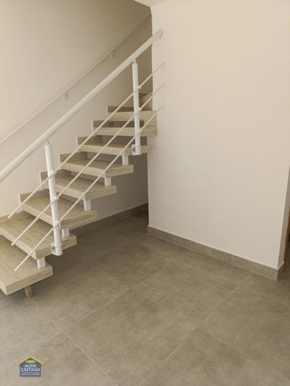 Casa à venda com 2 quartos, 1 suíte, 1 vaga e 99m² no Nova Mirim, Praia Grande (SP) — foto 10 de 30