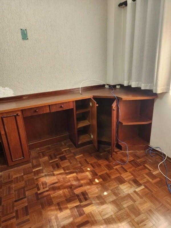 Foto 08