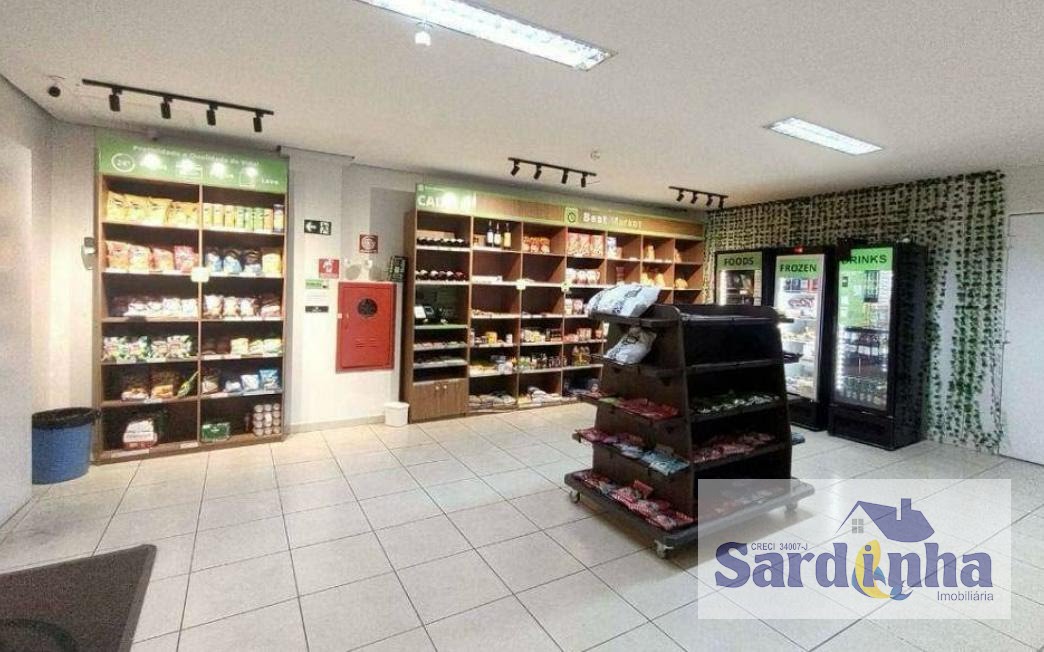 Apartamento à venda com 2 quartos, 1 banheiro, 1 vaga e 79m² no Jardim Henriqueta, Taboão da Serra (SP) — foto 26 de 26