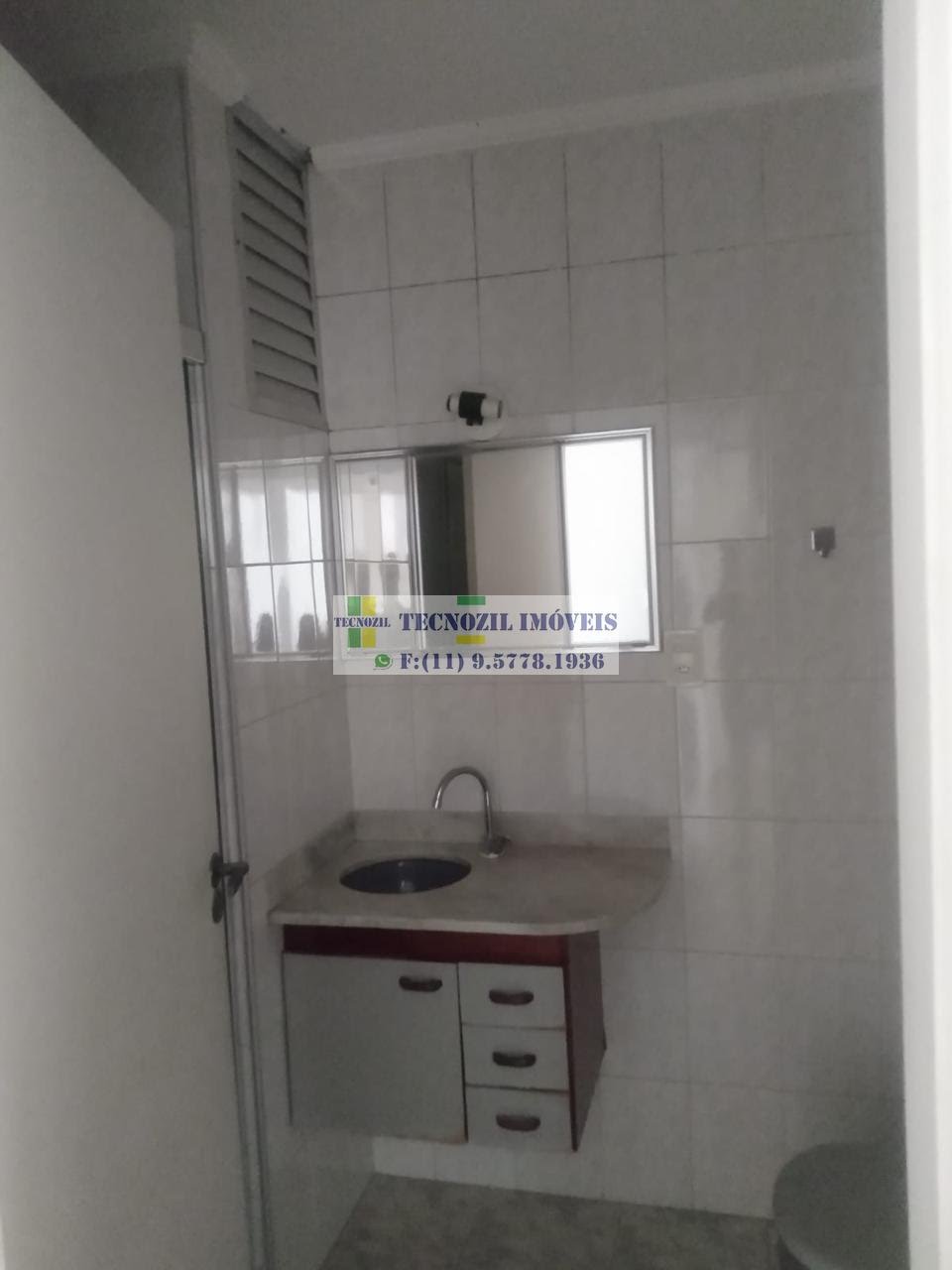 Apartamento, 2 quartos, 64 m² - Foto 6