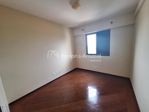 Apartamento, 3 quartos, 105 m² - Foto 14