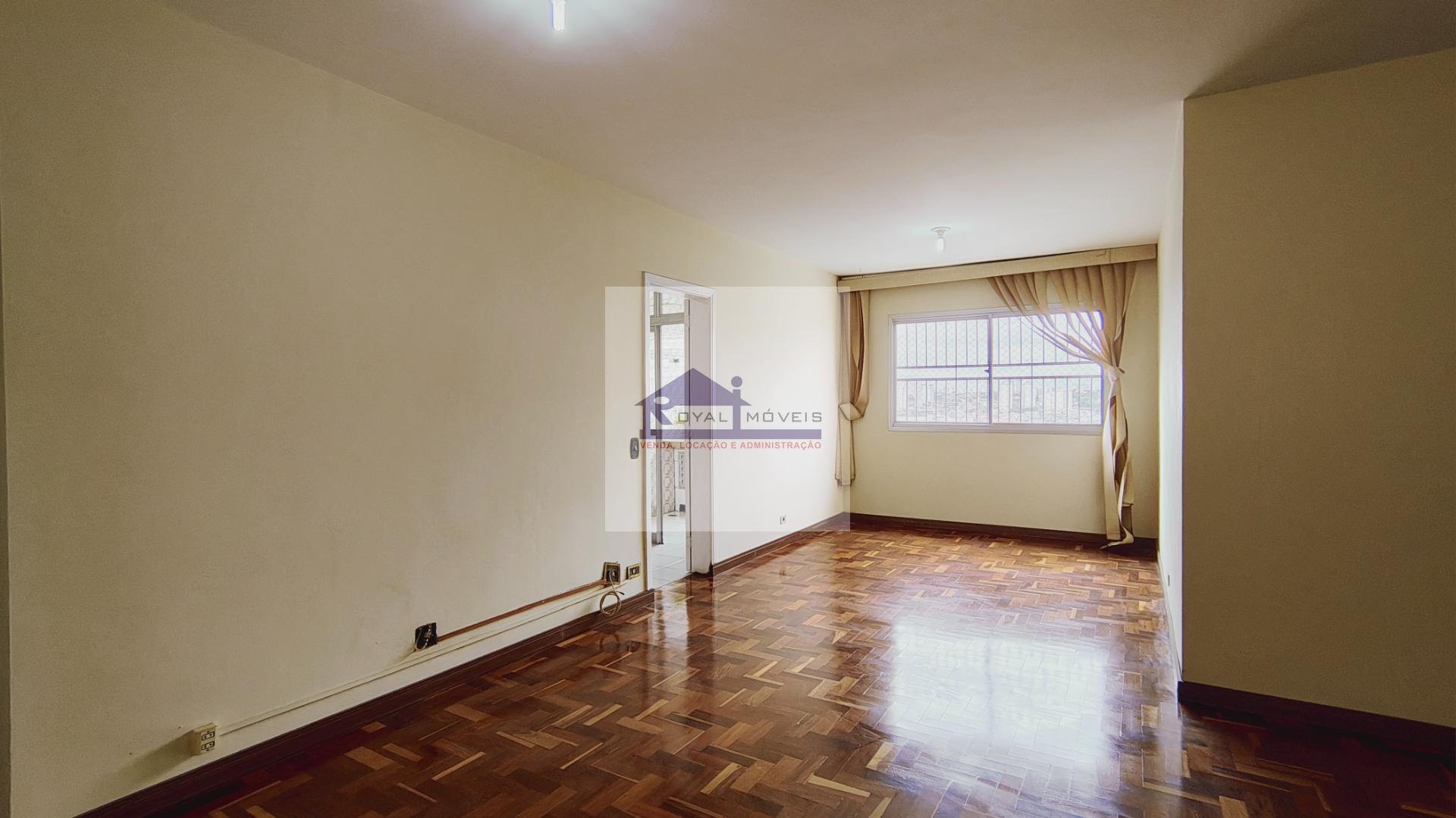 Apartamento à venda com 3 quartos, 1 suíte, 2 vagas e 98m² no Vila Guarani (zona Sul), São Paulo (SP) — foto 2 de 30