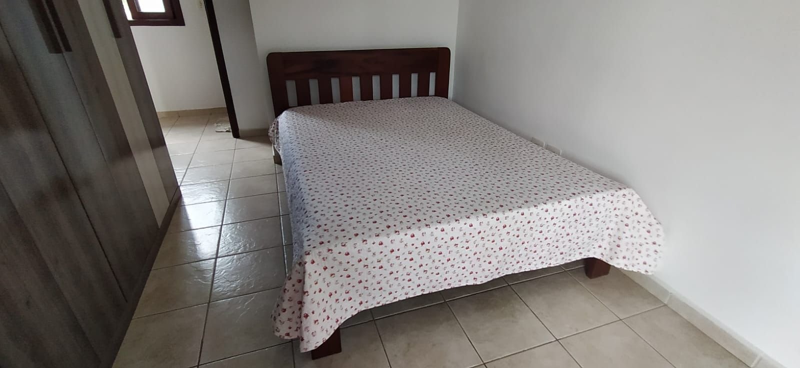 Casa à venda com 2 quartos, 2 banheiros, 1 vaga e 90m² no Silop, Ubatuba (SP) — foto 9 de 12