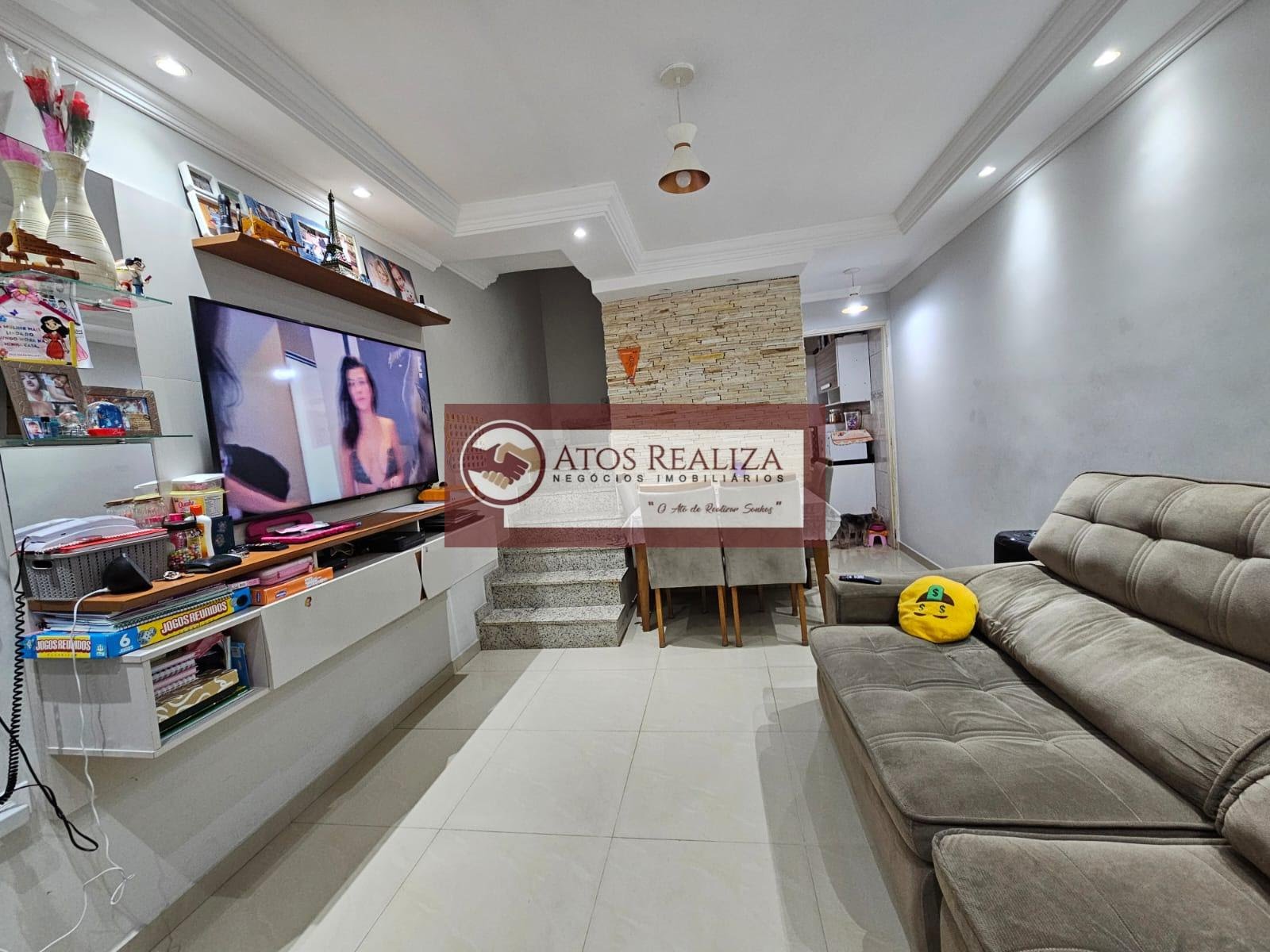Casa à venda com 2 quartos, 1 banheiro, 2 vagas e 65m² no Campo Grande, São Paulo (SP) — foto 21 de 30
