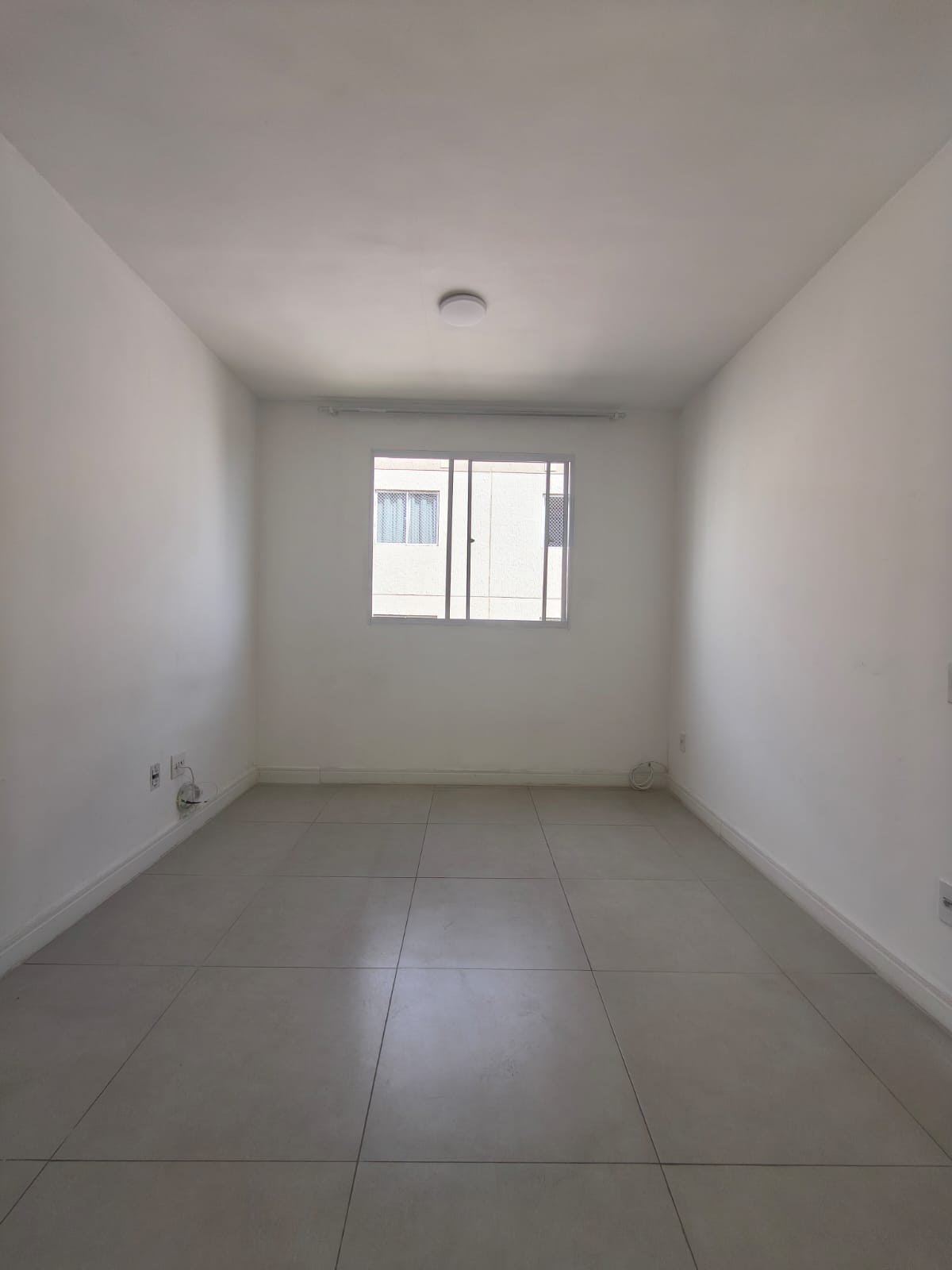 Apartamento à venda com 2 quartos, 1 banheiro e 38m² no Parque Panamericano, São Paulo (SP) — foto 9 de 30