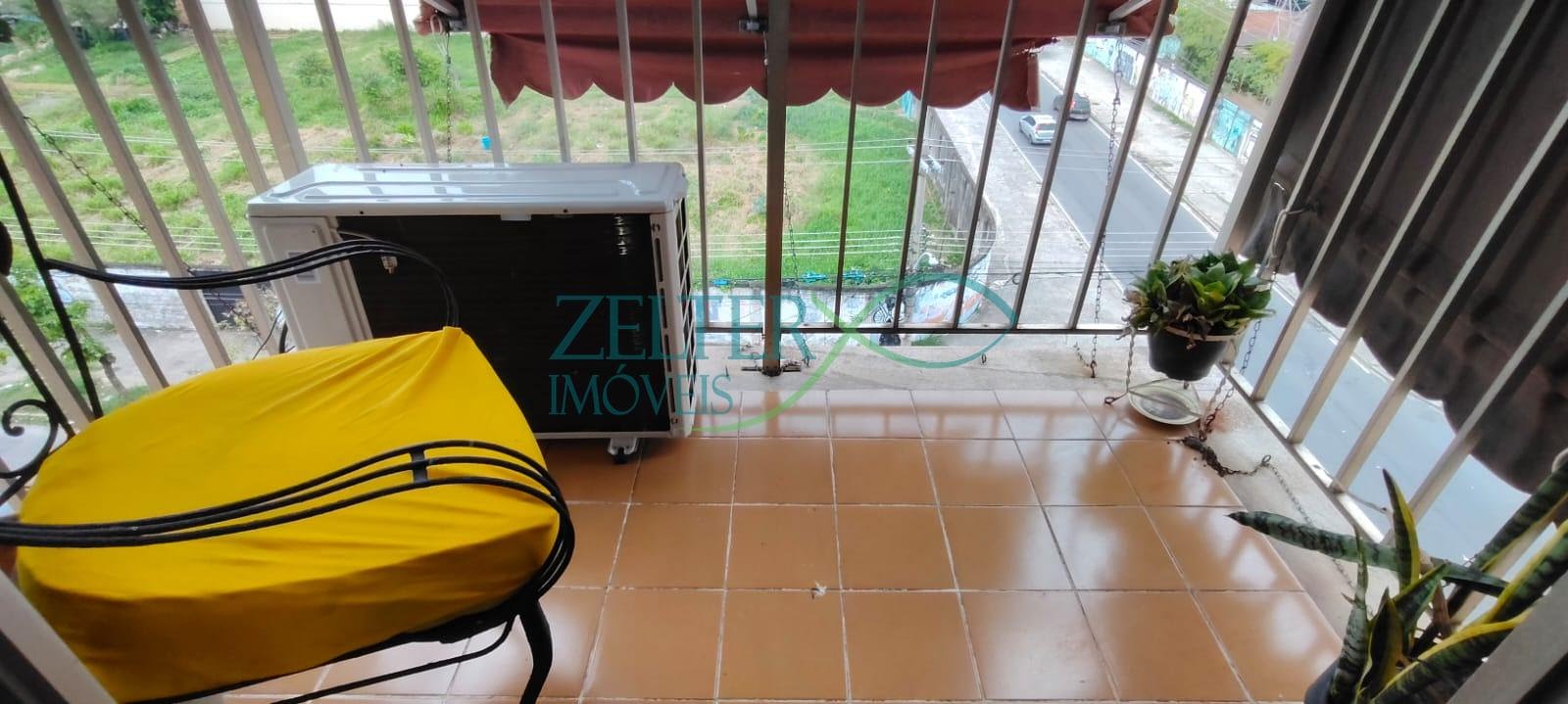 Apartamento à venda com 2 quartos, 2 banheiros, 1 vaga e 48m² no Vila da Penha, Rio de Janeiro (RJ) — foto 15 de 26