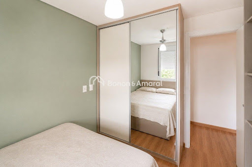 Apartamento, 3 quartos, 77 m² - Foto 12