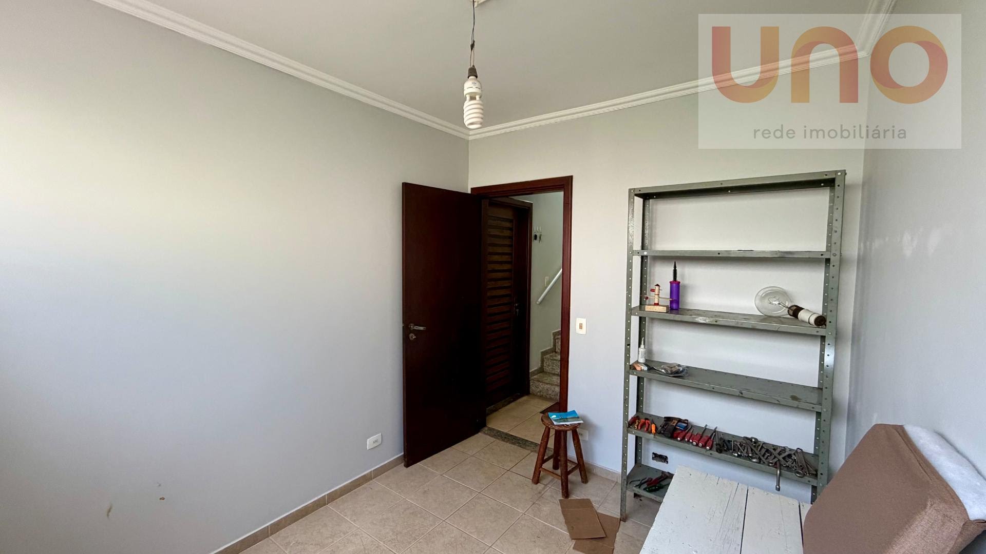 Casa à venda com 5 quartos, 5 suítes, 10 vagas e 580m² no Vila Nossa Senhora das Gracas, Campo Grande (MS) — foto 27 de 30