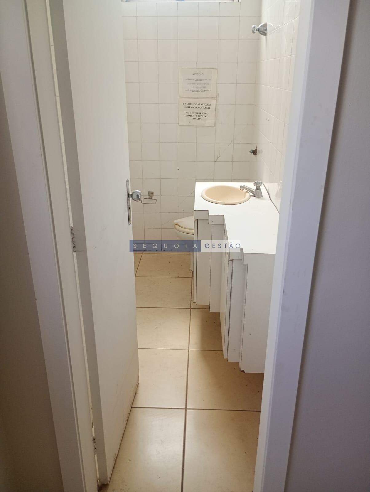 Comercial à venda com 5 banheiros e 248m² no Funcionários, Belo Horizonte (MG) — foto 14 de 18