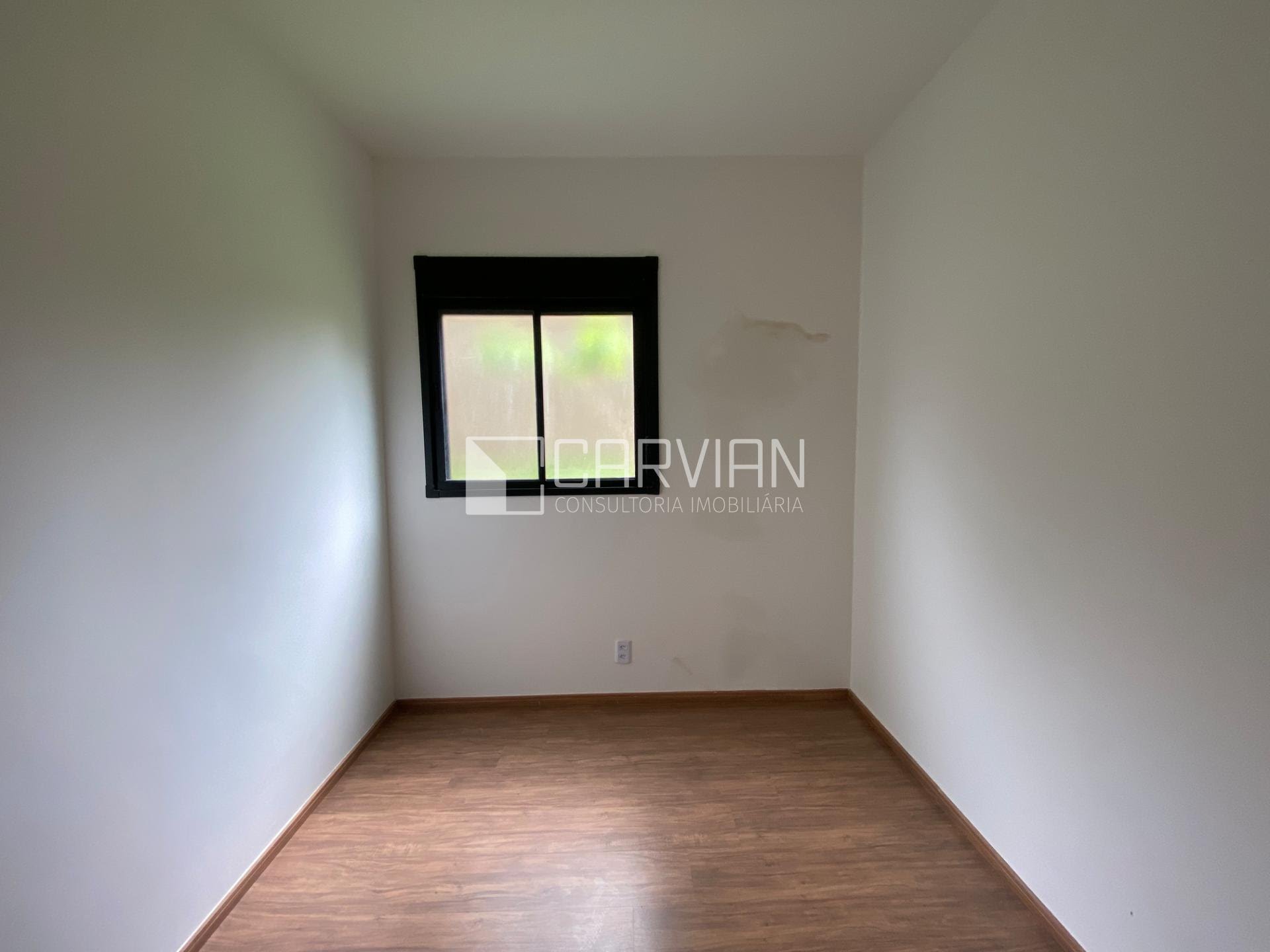 Apartamento à venda com 2 quartos, 1 suíte, 1 vaga e 57m² no Loteamento Santa Marta, Ribeirão Preto (SP) — foto 12 de 30