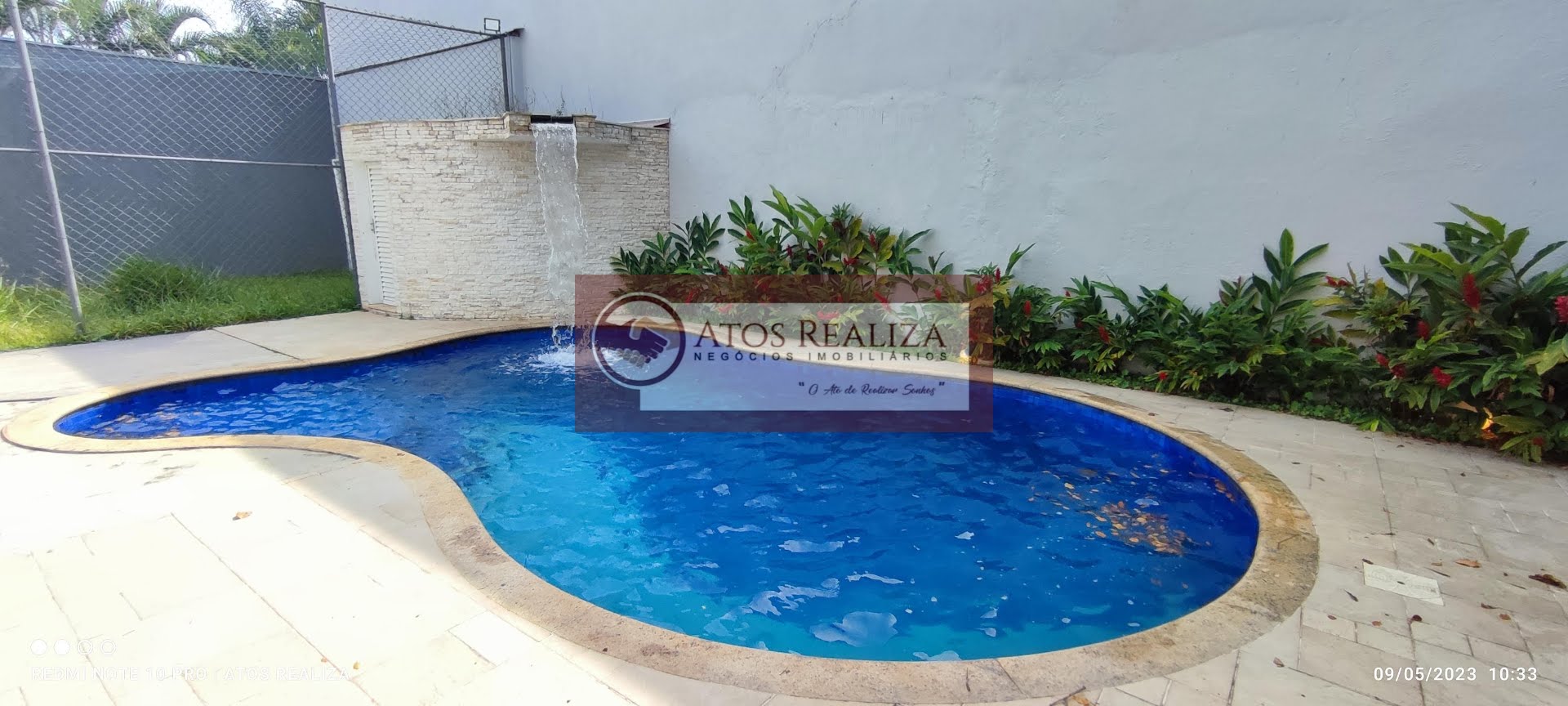 Casa para alugar com 5 quartos, 5 suítes, 6 vagas e 371m² no Interlagos, São Paulo (SP) — foto 14 de 30