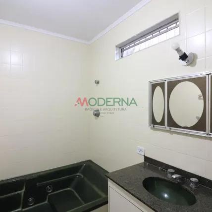 Casa à venda com 3 quartos, 1 suíte e 140m² no Paulicéia, São Bernardo do Campo (SP) — foto 15 de 15