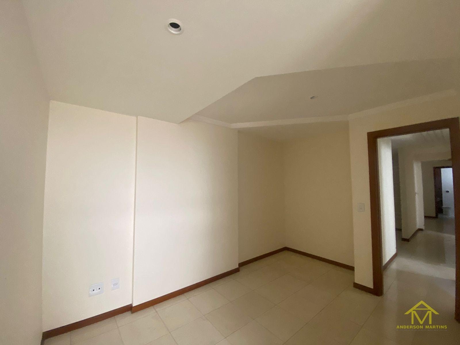 Apartamento à venda com 4 quartos, 3 banheiros, 2 vagas e 142m² no Itapuã, Vila Velha (ES) — foto 14 de 20